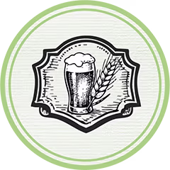 Potts - Icon - Biermuseum