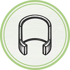 Potts - Icon - Brunnenkino