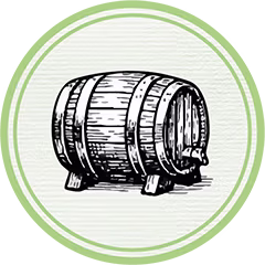 Potts - Icon - Schatzkammer