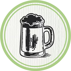Charakter