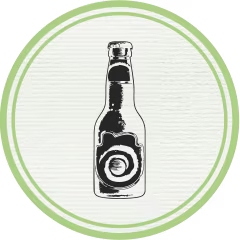 Potts - Icon - Produktreihe Gesaris 2026.06.29