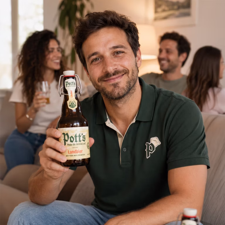 Potts - TMP - Produktreihe Bierspezialitäten 2026.06.29