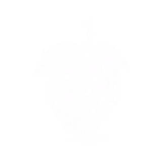 Potts - Icon - Hopfen Weiss 2026.05.20