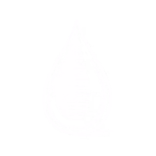 Potts - Icon - Wasser Weiss 2026.05.20