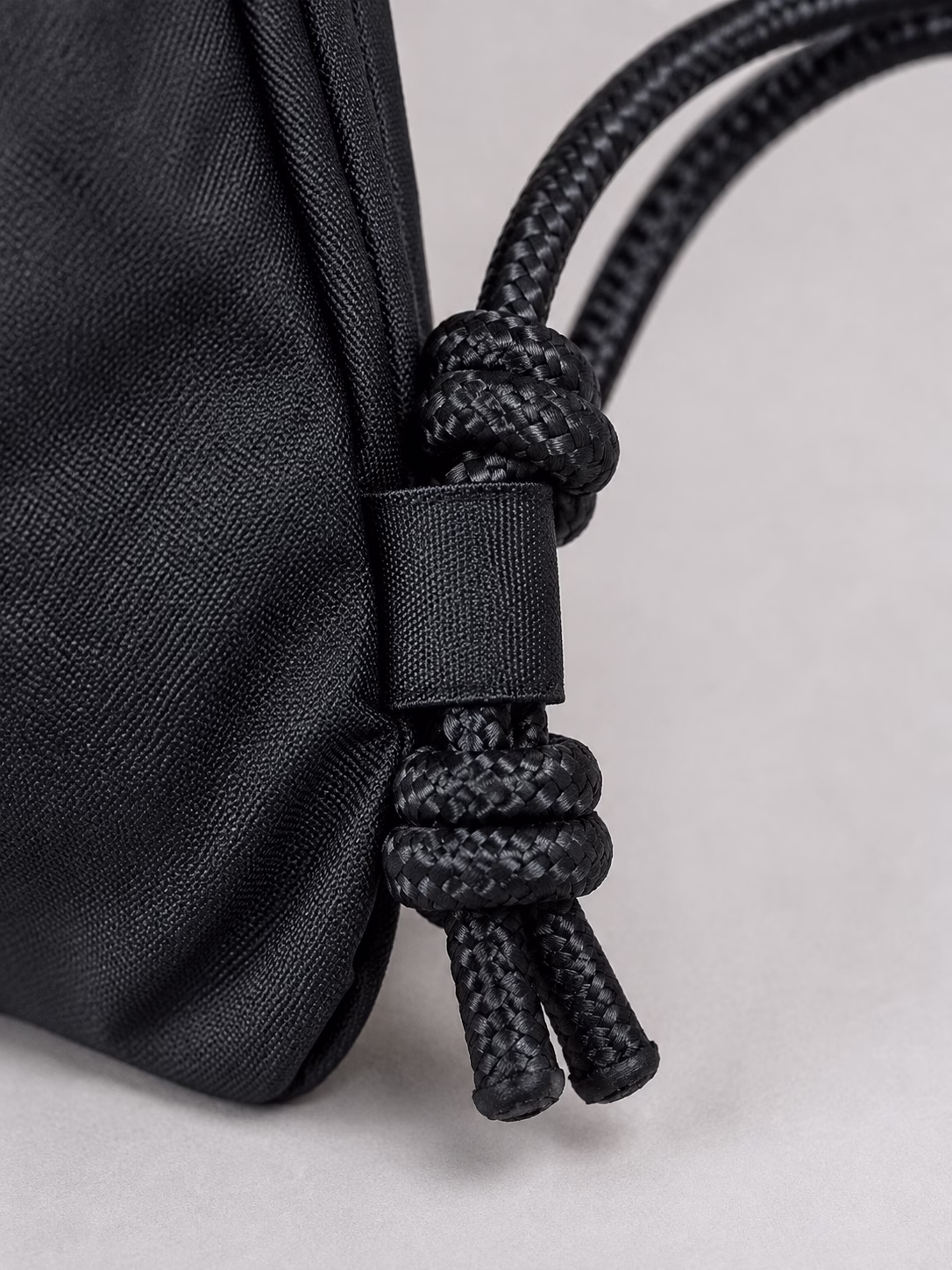 Potts - Beutel-Rucksack - Heimat 1 2026.08.20
