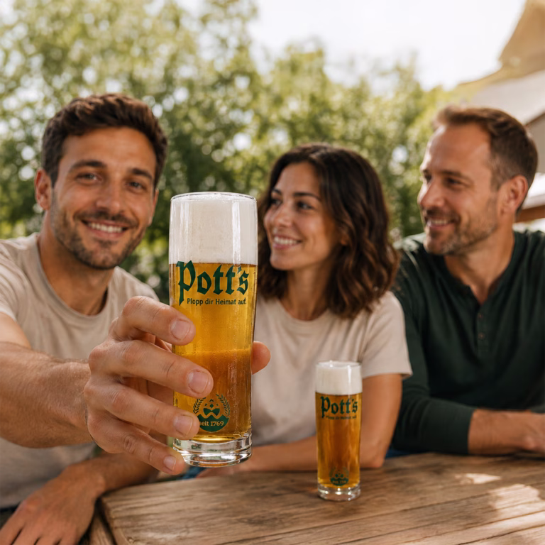 Potts - Dayton Becher 0.3 Thumb 2026.08.20
