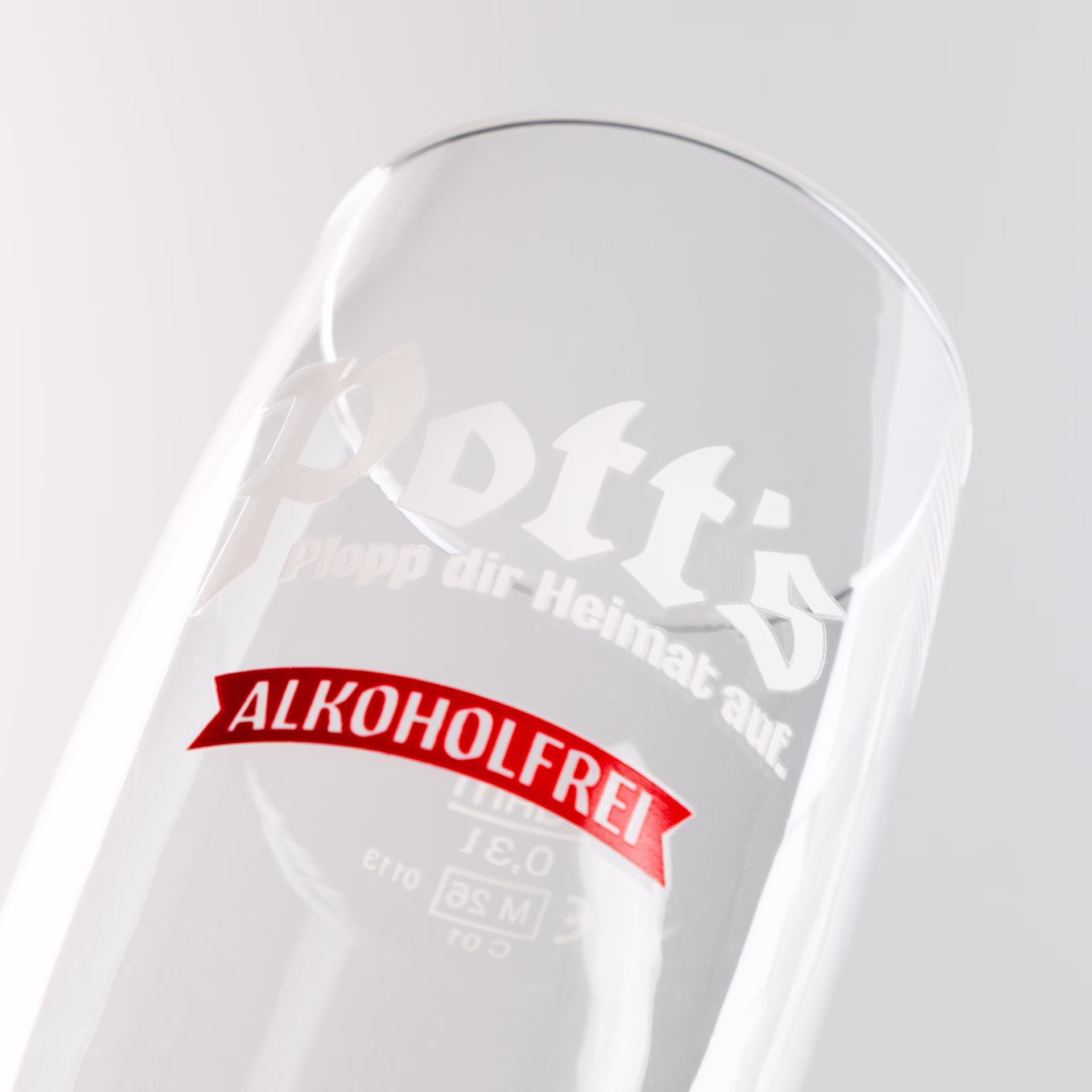 Potts - Dayton-Becher alkohlfrei 1 2026.08.20