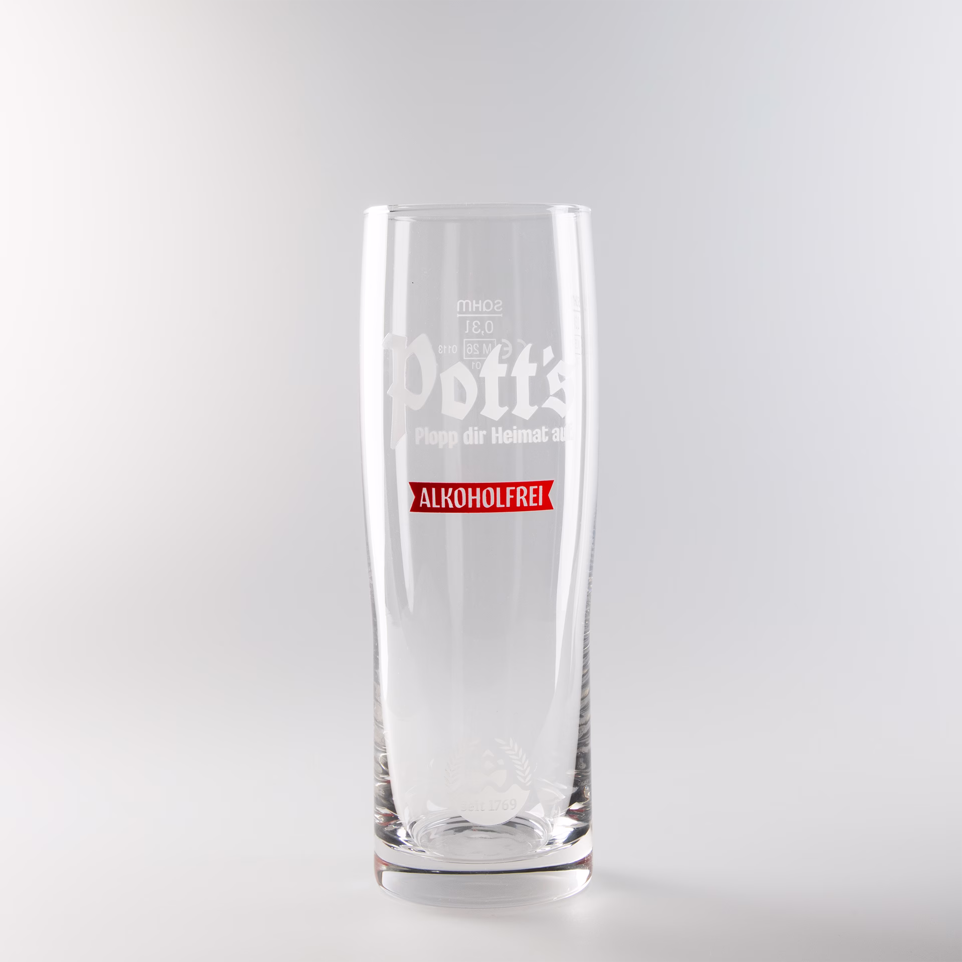 Potts - Dayton-Becher alkohlfrei 2 2026.08.20