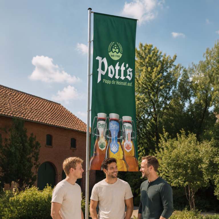 Potts - Fahne - Heimat Thumb 2026.08.20