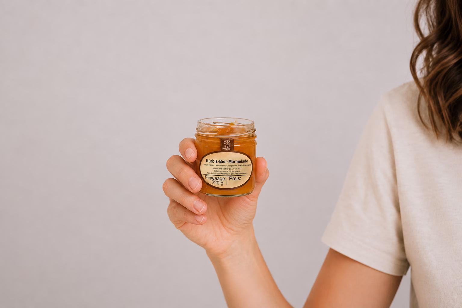 Potts - Kürbis-Bier-Marmelade 3 2026.08.20