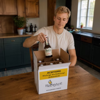 Potts - Landbier Probierset Thumb 2026.08.20