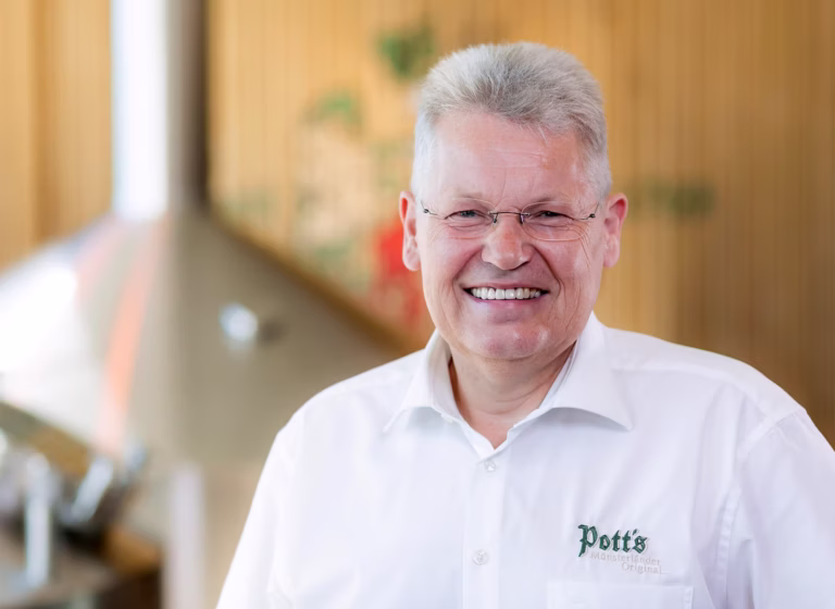 Potts - Mitarbeiter - Fr. Forthaus 1 2026.08.11