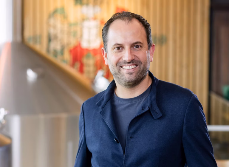 Potts - Mitarbeiter - J. Pott 1 2026.08.11
