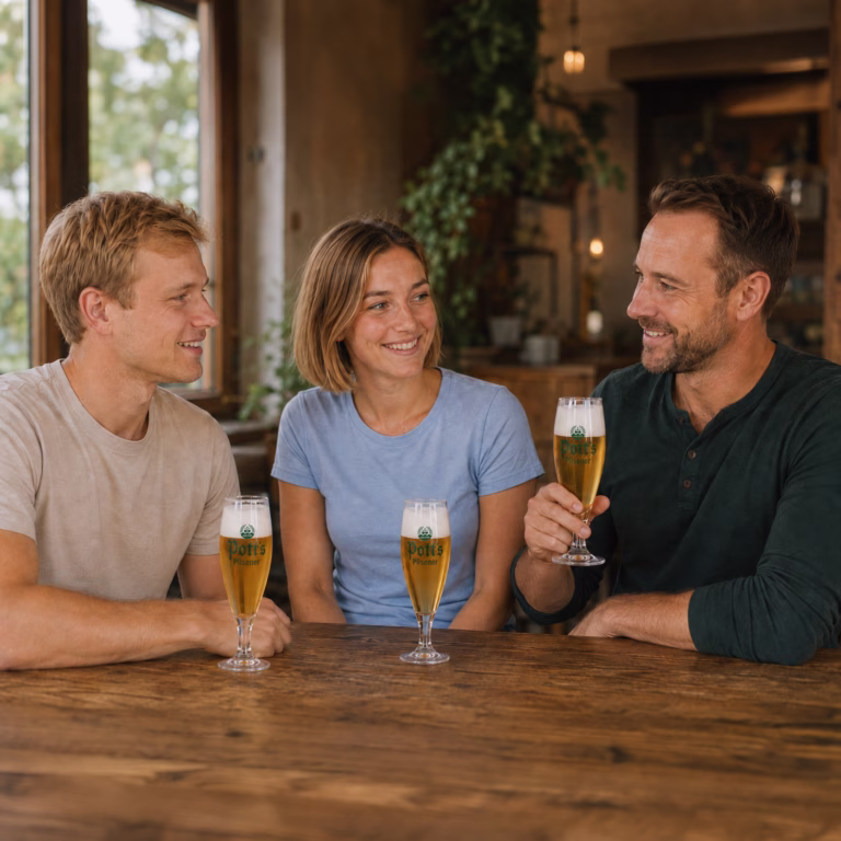 Potts - Potts Pils Pokal Thumb 2026.08.20